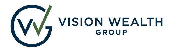 Vision Wealth Group